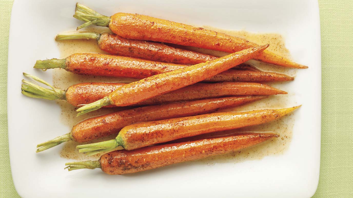 cinnamon-roasted-carrots-desktop.jpg