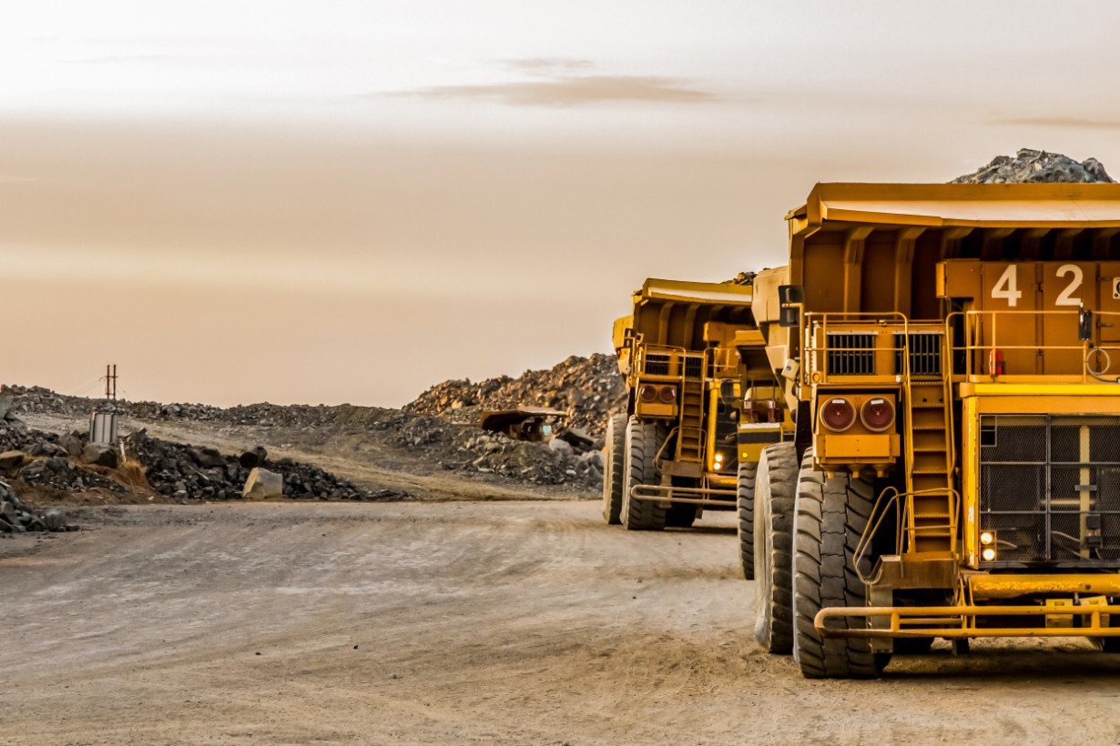 Platinum’s Shortage to Persist as EV Slowdown Fuels Demand