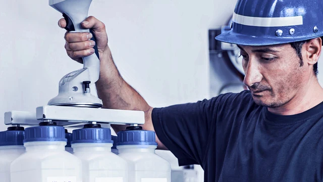 Services & Solutions