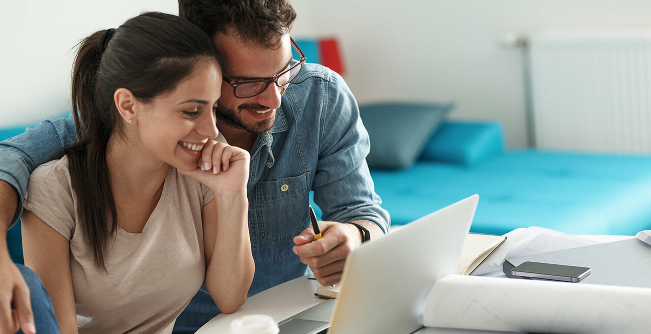 Top 10 Budgeting Tips to Save for A House Deposit_2