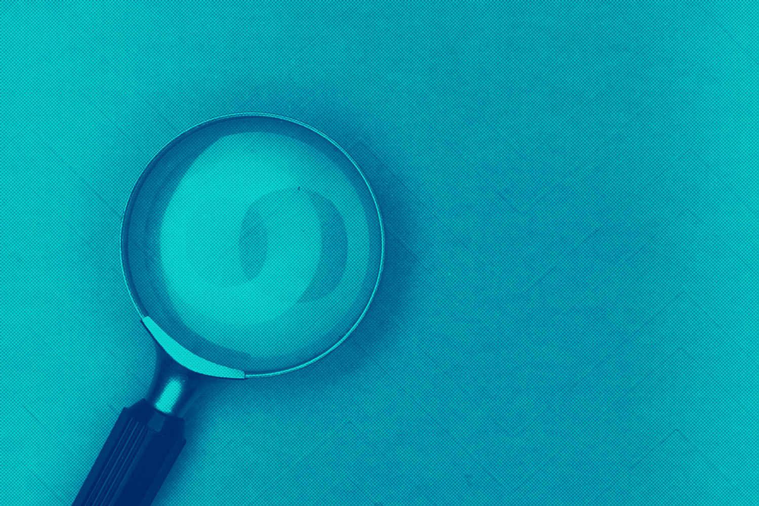 hero-banner-graphic-image