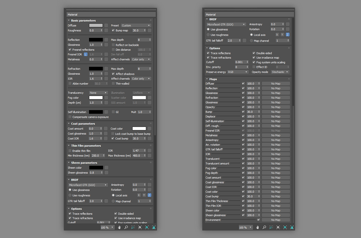 Parameter_v003.jpg