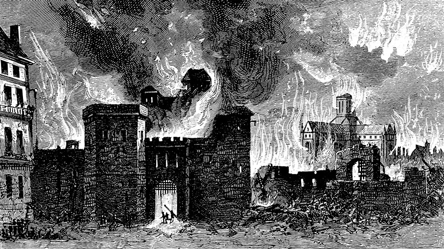 24405-Great-Fire-of-London-Illustration-lghoz.jpg