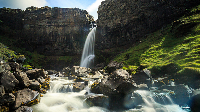 10584-IS_Hvalfjordur_ScenicDrive-Waterfall_8-lghoz.jpg