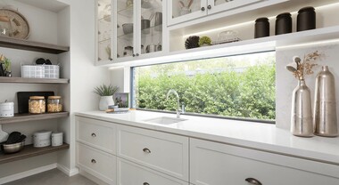 House Designs For Corner Blocks | Design Without Limits