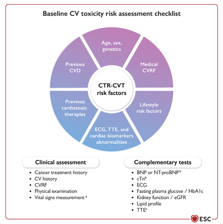 317_Lopez_Dent_Figure 1.jpg