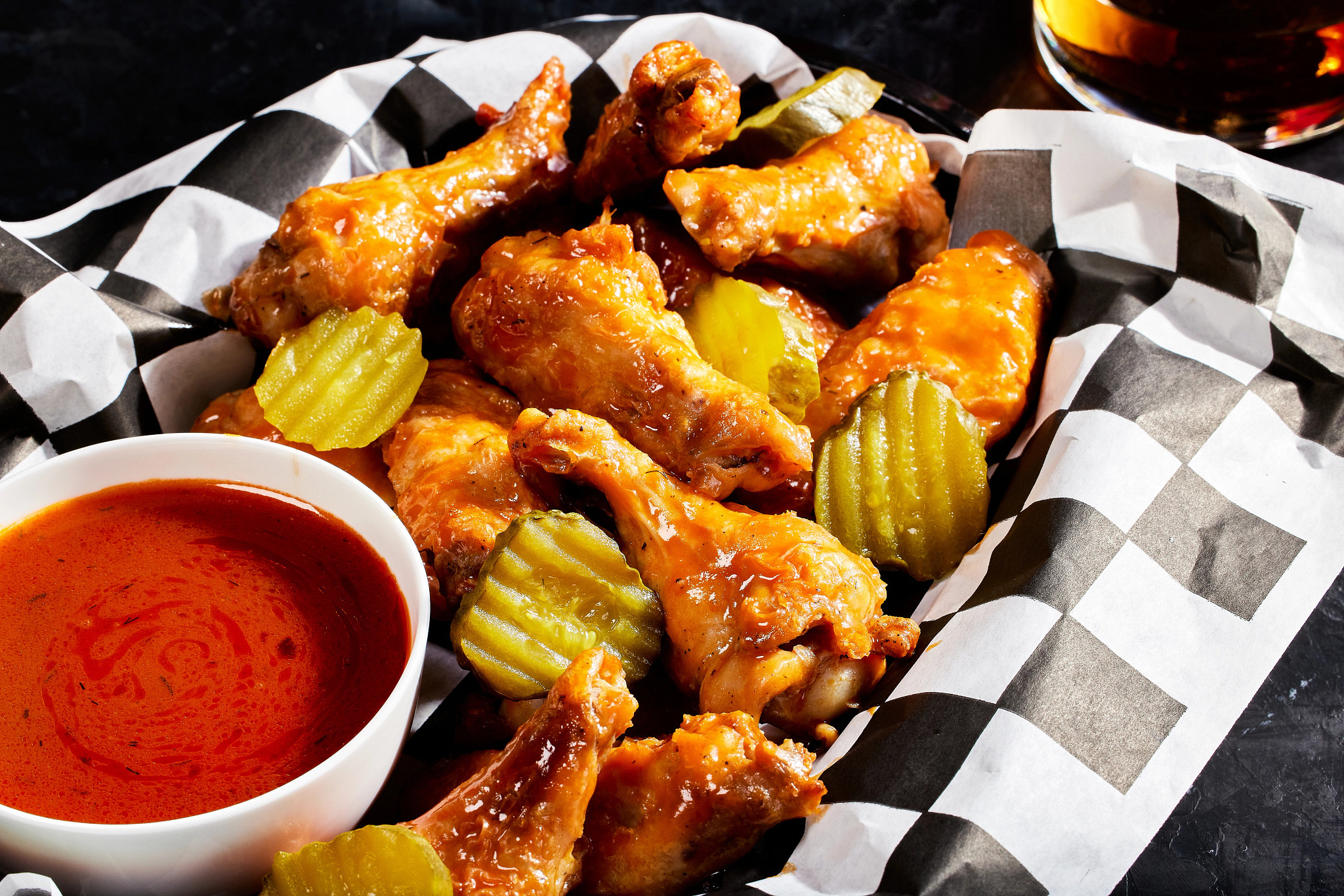 spicy_pickleback_wings_0016.jpg