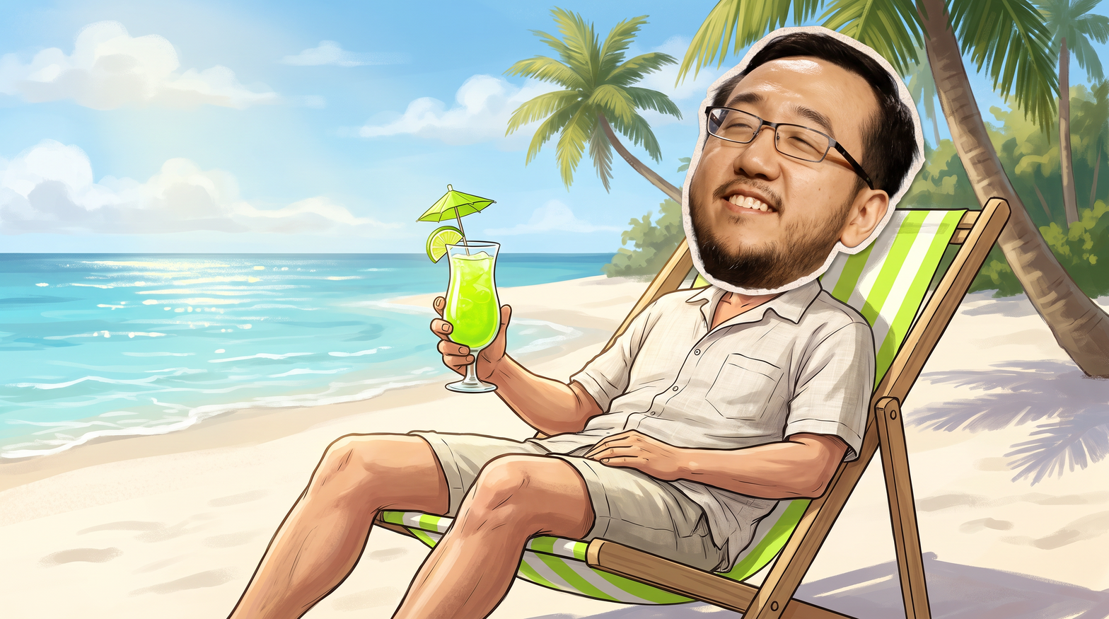 Kevin on holiday blog.png