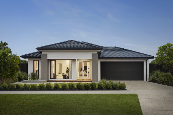 Beaumont: Functional and Spacious Family Home