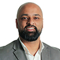 Yogesh Malhotra