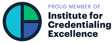 ice-proudmember-logo.png
