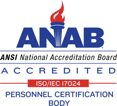 anab-symbol-rgb-17024-personnel-certification-body-transparent-bkgr.png