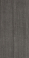Crete Gravel