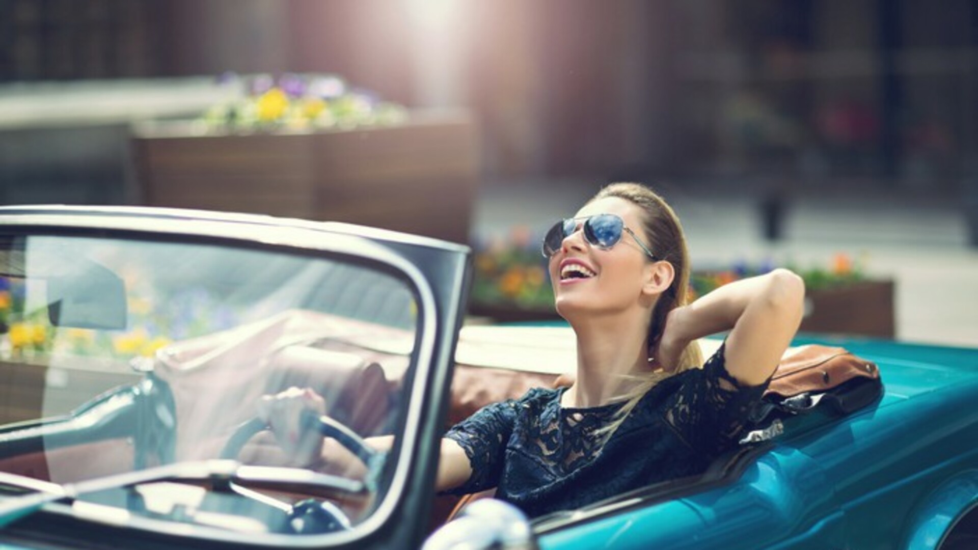 woman in a convertible.jpg