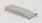 204 Gray