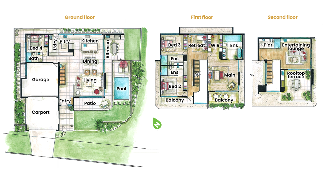 541-Floorplan-1100 Wide-KT-V2.png