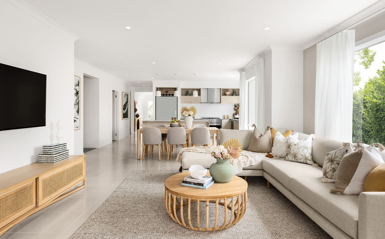CH_EasyLiving_MeridianDV2_Glenbrook_Hero_Living_2.jpg