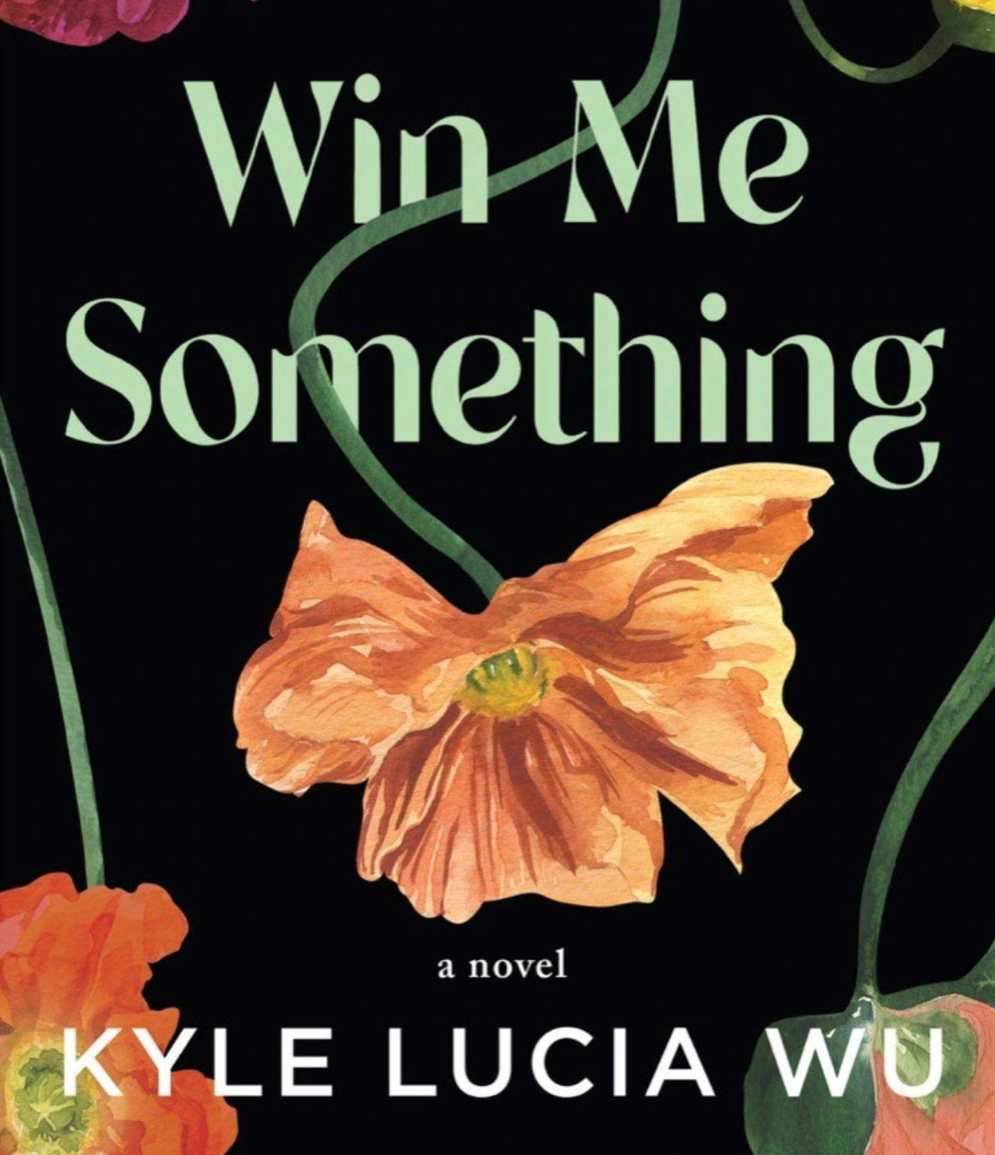 Win Me Something