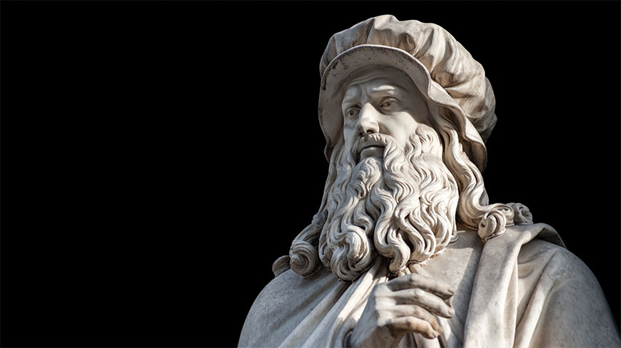 24929-Leonardo-Da-Vinci-Statue-lghoz.jpg