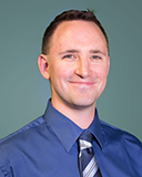 SME_governance-tim-niles.png