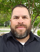 SME_governance-alexander-irigoyen.png