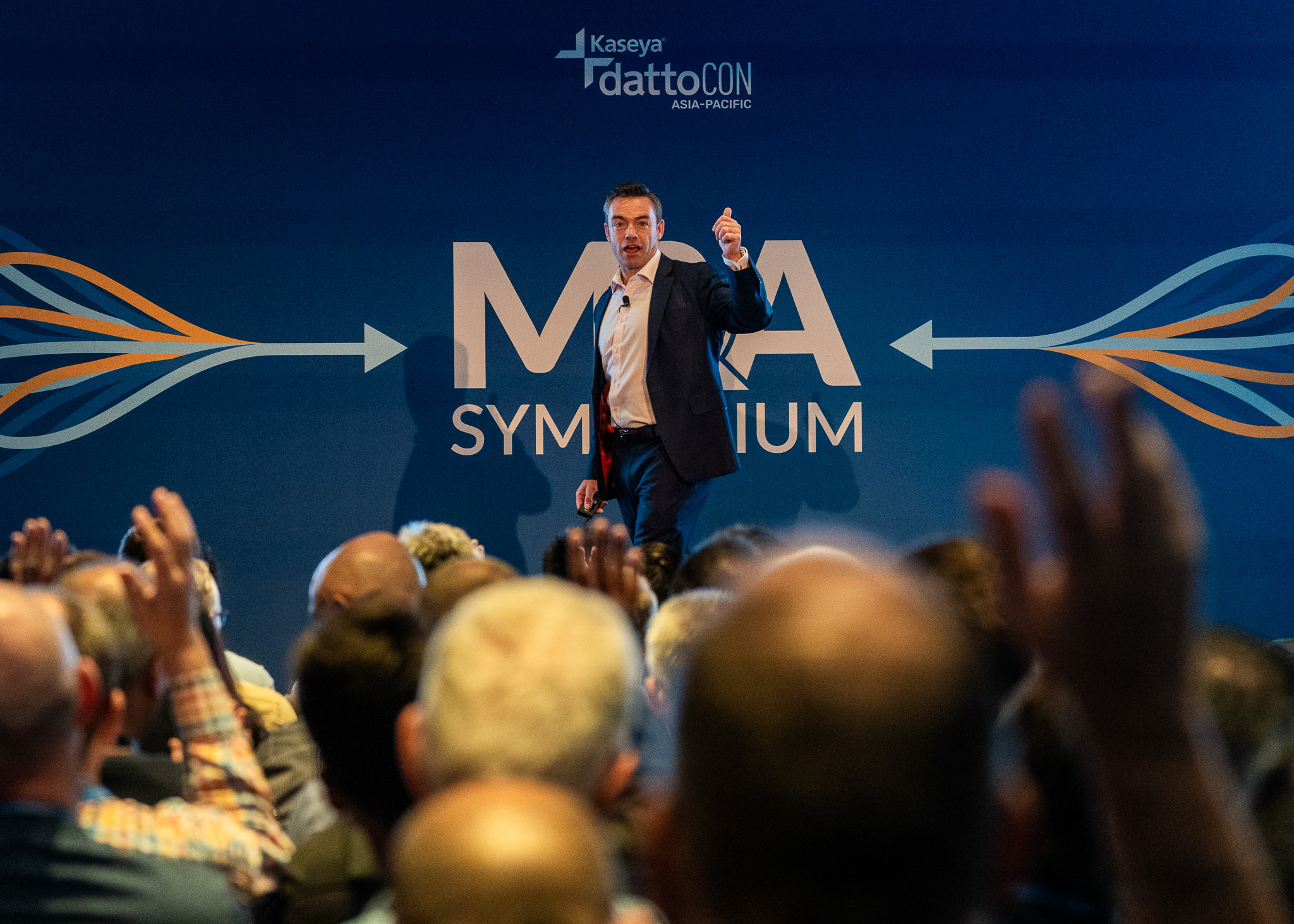 m&a-symposium.jpeg