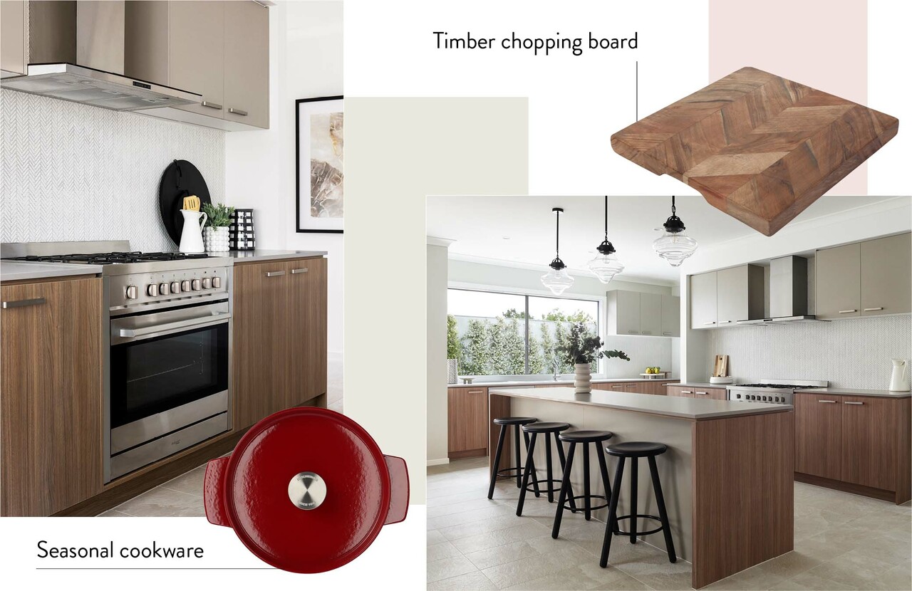 Carlisle Homes_CH132_Body 4_Shop-the-Look-Autumn-2026.jpg