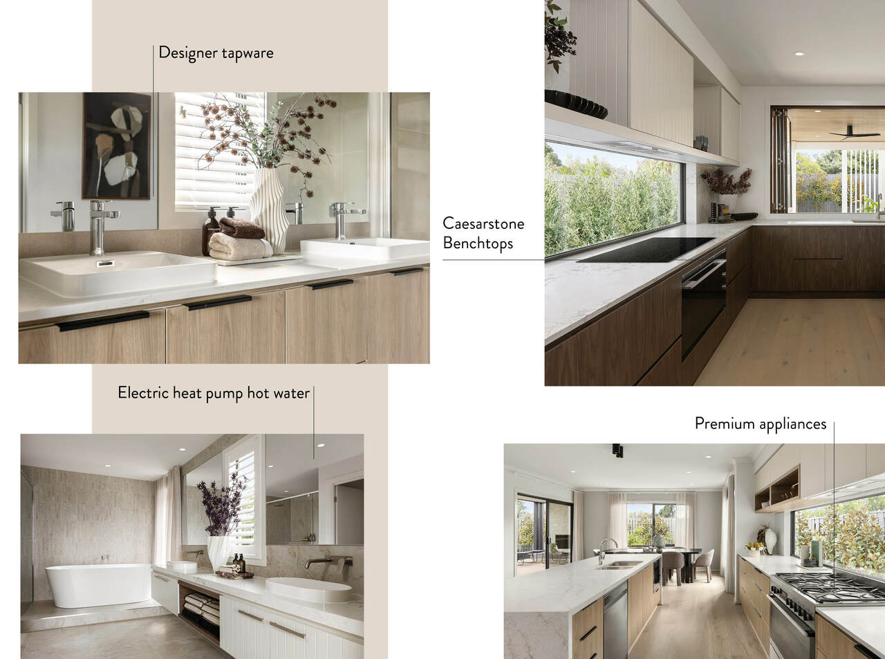 CH177_HOME_FILES_Better no-cost inclusions_body3.jpg