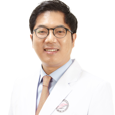 Dr Lee.png