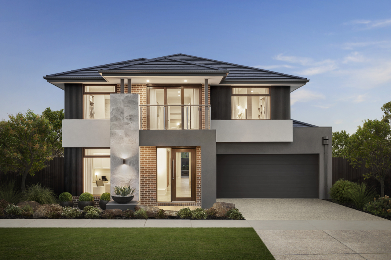 How To Choose a Home Builder For a House and Land Package - Body 2