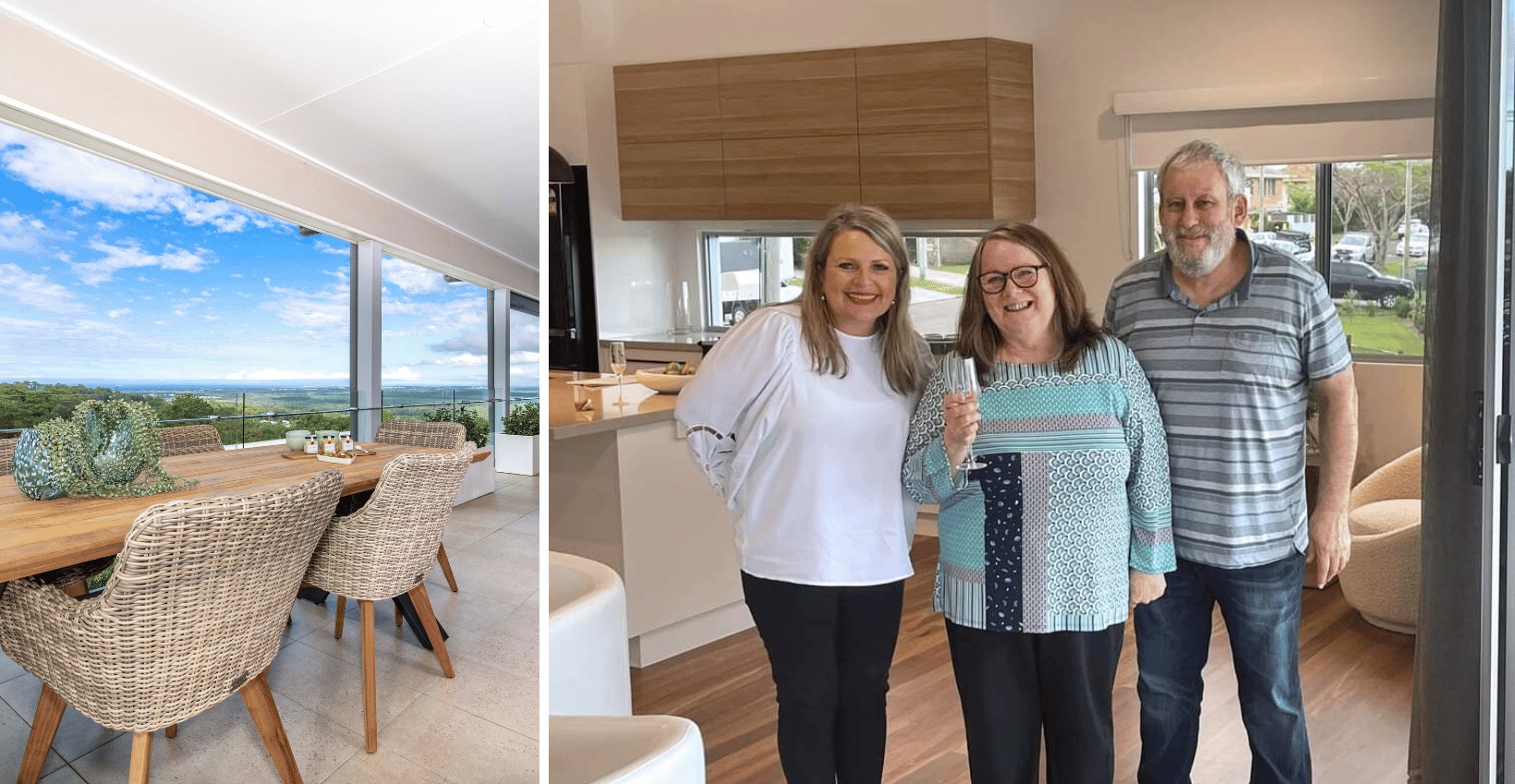 519 Winner Story Images.jpg