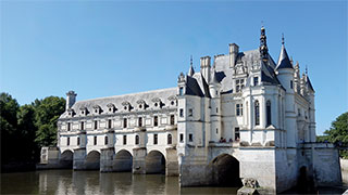 25095-FR-Chateau-de-Chenonceau-smhoz.jpg