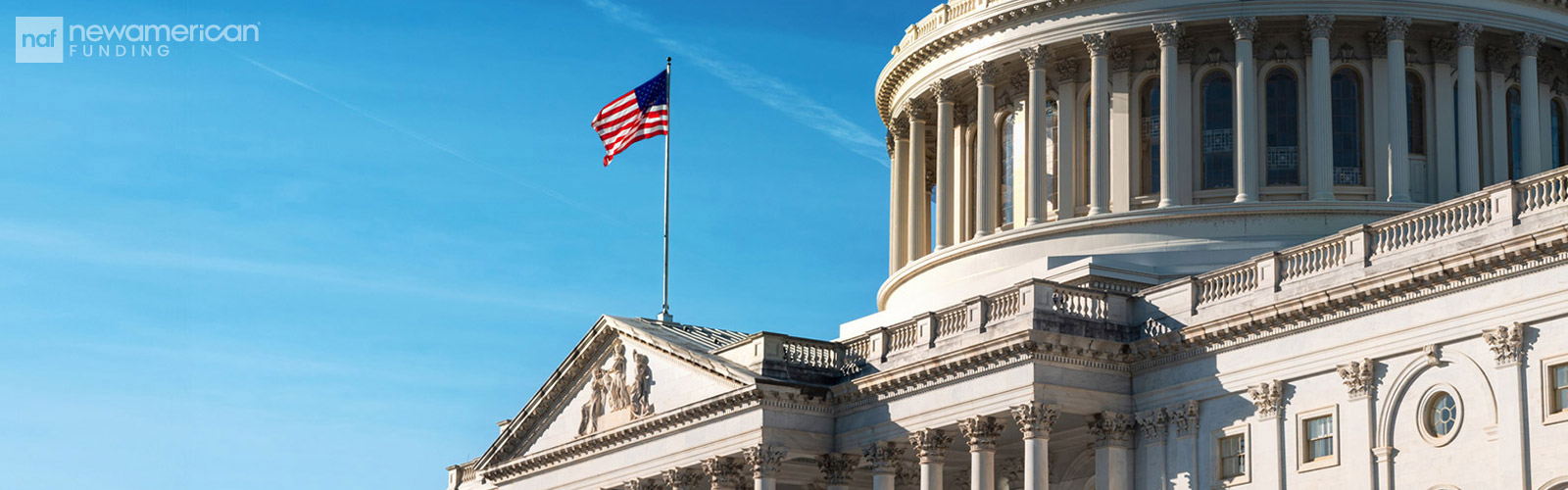capitol building
