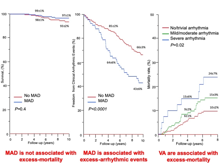 341_Essayagh_FOR AUTHOR APPROVAL_Figure 4_escardio-hPhotoLarge.jpg