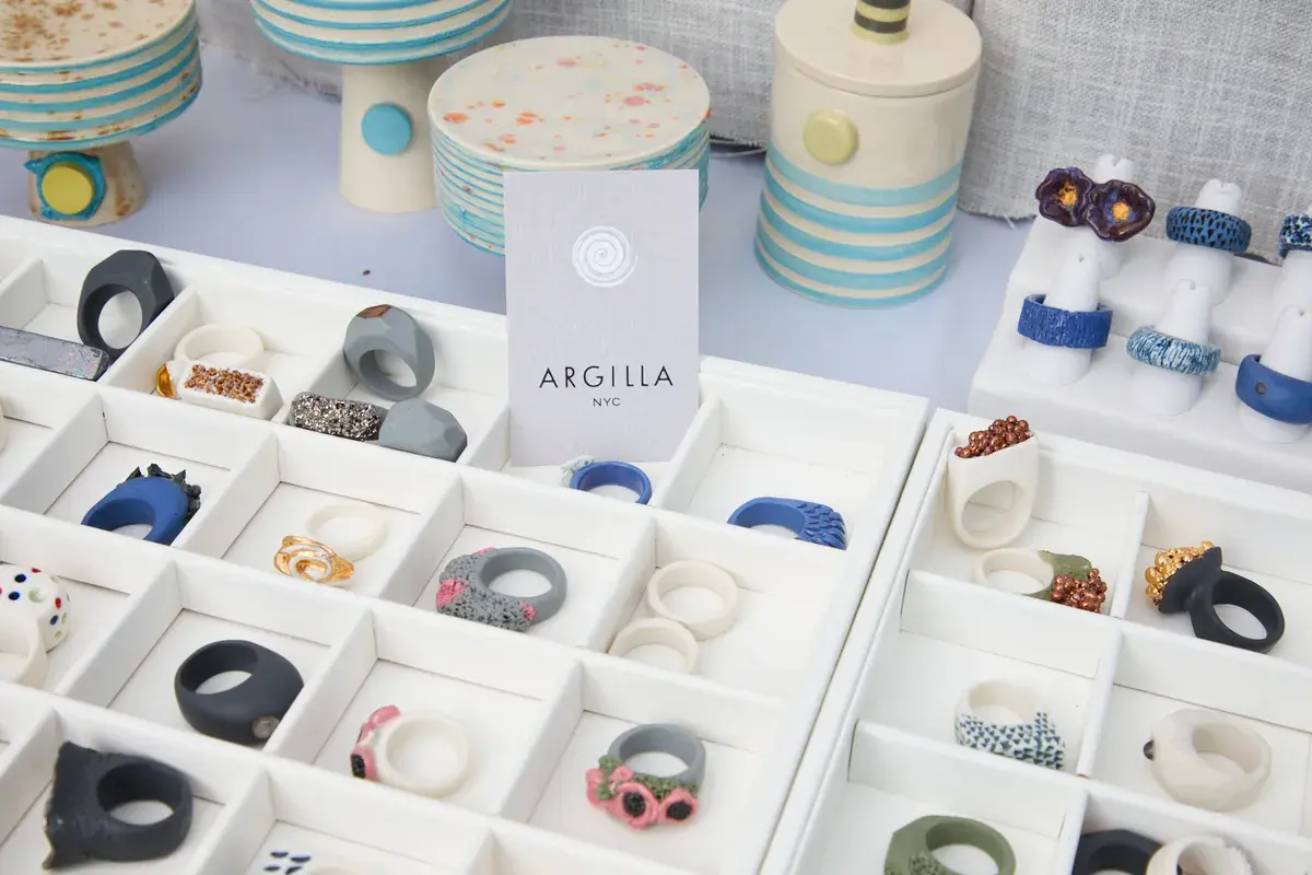 Following up after a pop-up market - Argilla NYC.webp