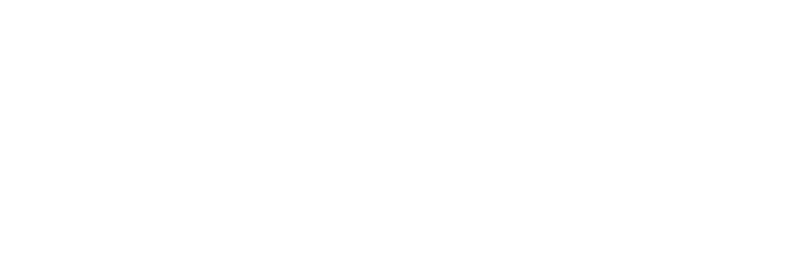 Only the Good Stuff with Kelis