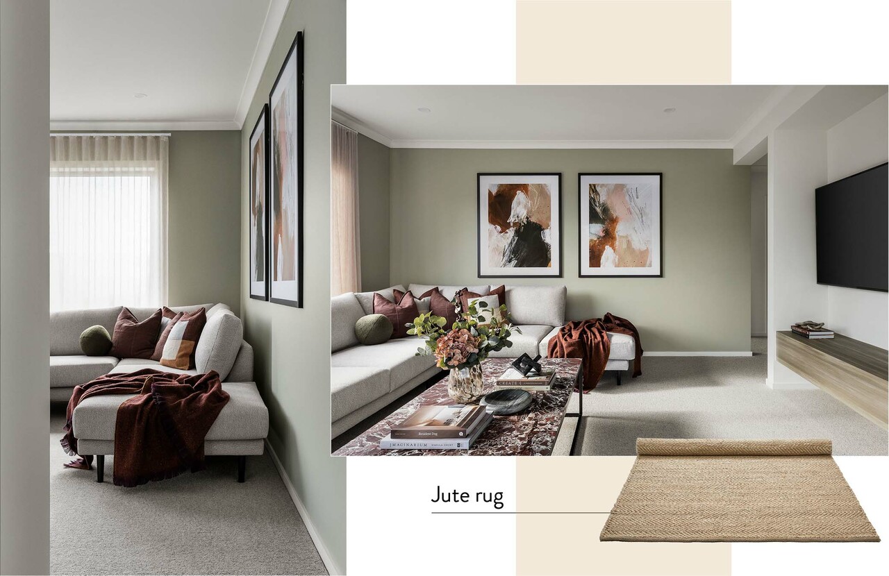 Carlisle Homes_CH132_Body 3_Shop-the-Look-Autumn-2026.jpg