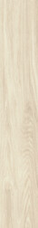 White Oak