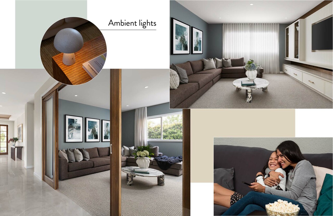 Carlisle Homes_CH132_Body 2_Shop-the-Look-Autumn-2026.jpg