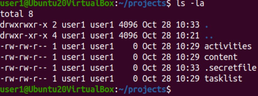 blog_linux-file-management-commands_9.jpg