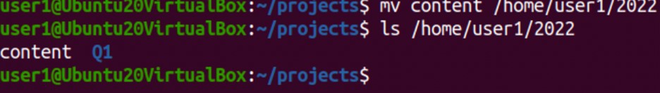 blog_linux-file-management-commands_10.jpg