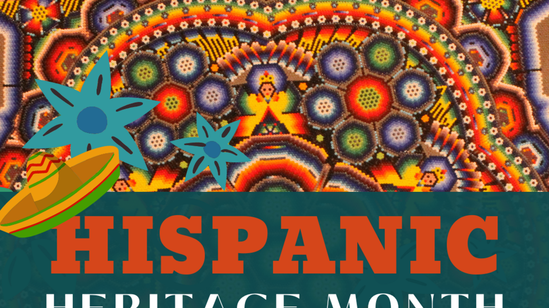 Hispanic Heritage Month.png