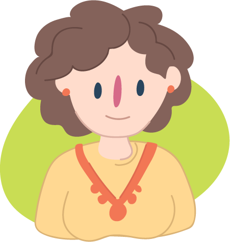 Social Worker