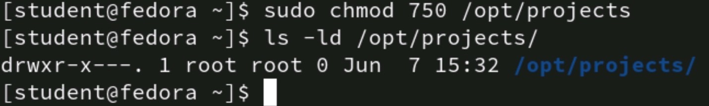 blog_set-linux-permissions-and-access-control-lists_2.jpg