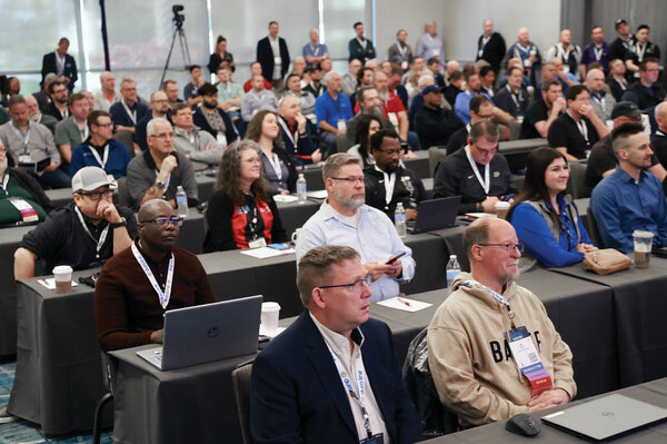 Conference_Attendees-Workshop.jpg