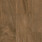 English Walnut Brown