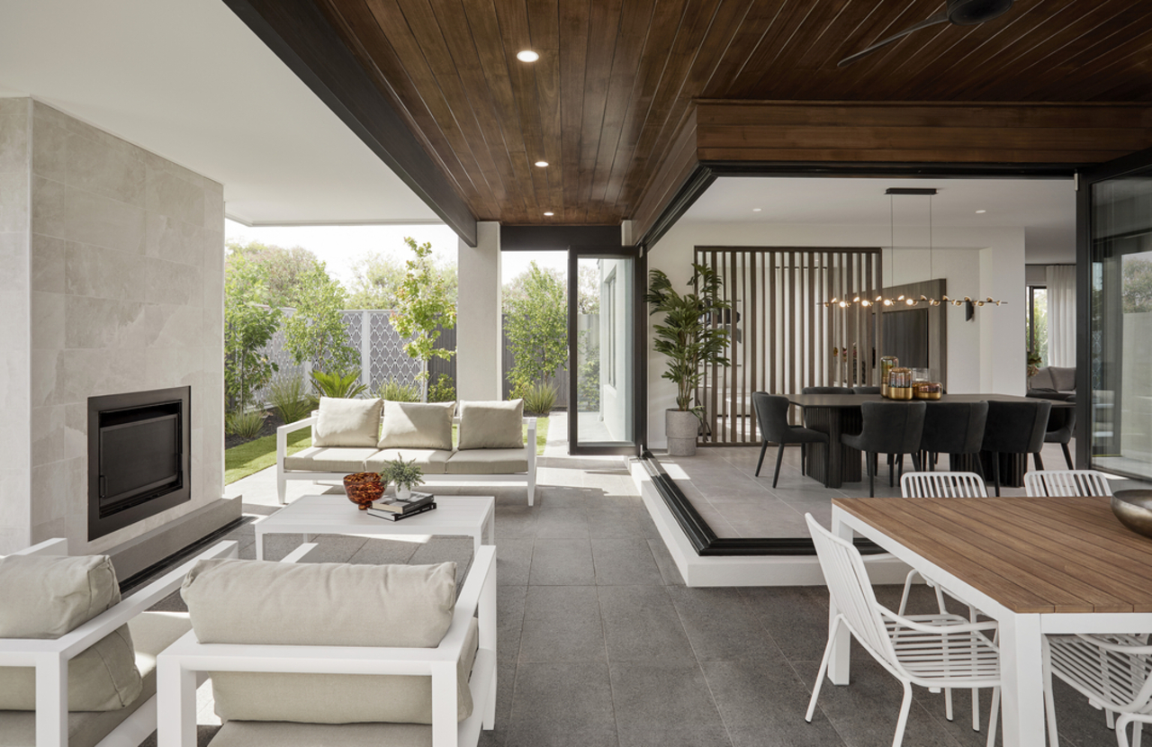 House And Land Package Deposits: What To Know_BODY_1