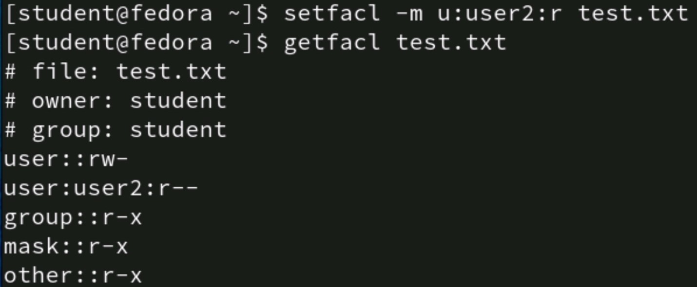 blog_set-linux-permissions-and-access-control-lists_10.jpg