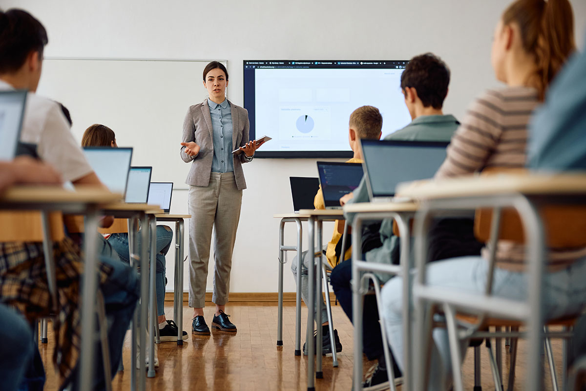 landing_page_CECU_ classroom.jpg