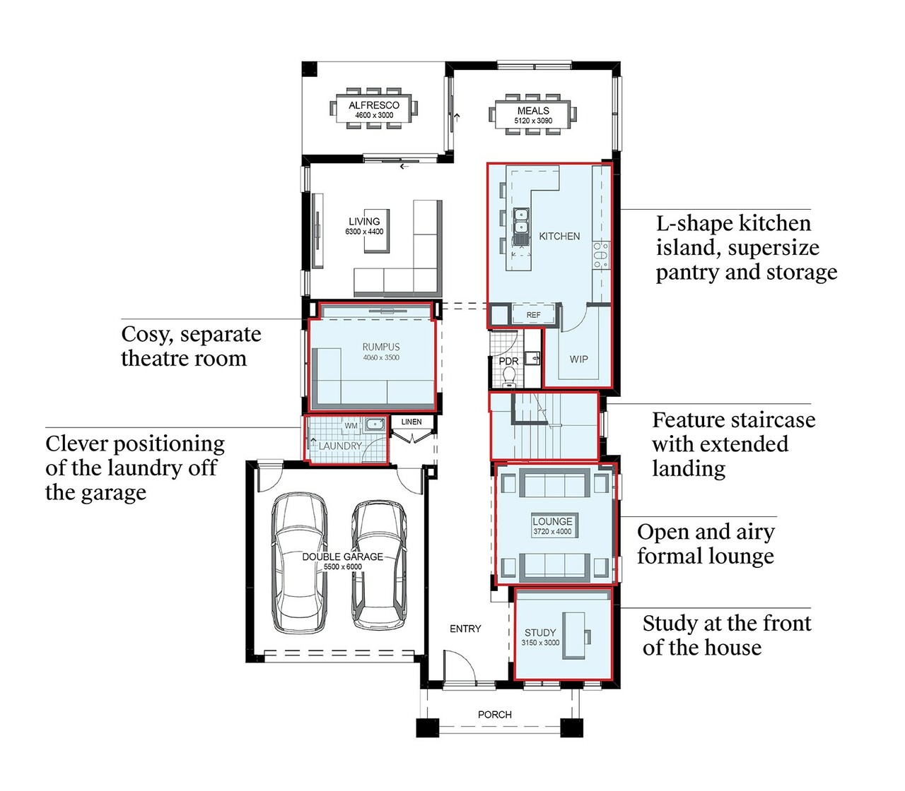 New-Granada-Deluxe-46-A-Retreat-Like-Oasis-for-Less-carlisle-homes-body3.jpg